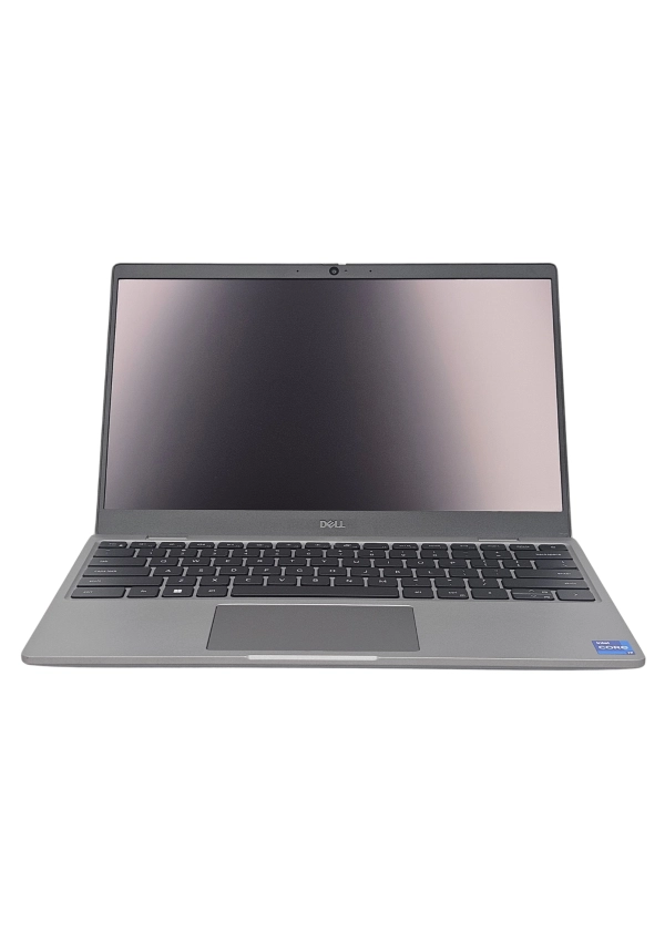 Dell Latitude 3330 i7-1255U 8GB 512SSD 13,3